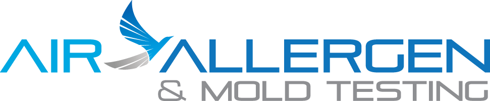 AIR ALLERGEN & MOLD TESTING